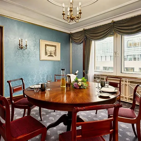 The Westin Grand Berlin-2