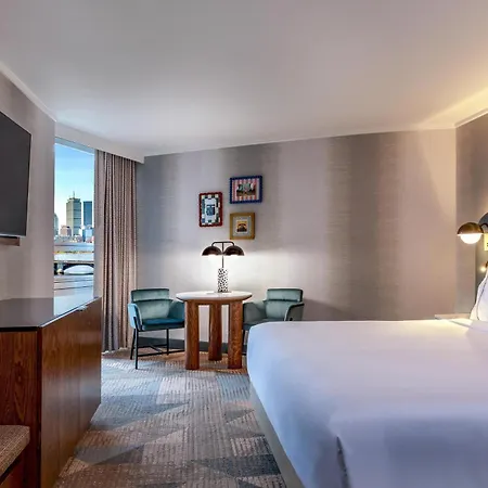 The Royal Sonesta Boston-3