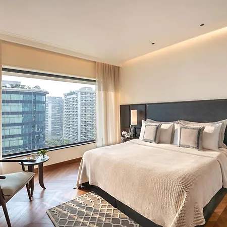 The Oberoi Mumbai-2