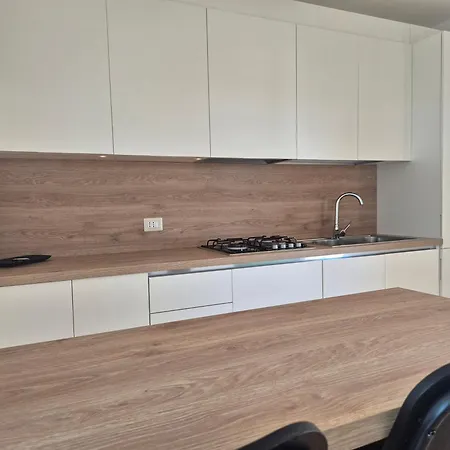 Pitagora Residence-2