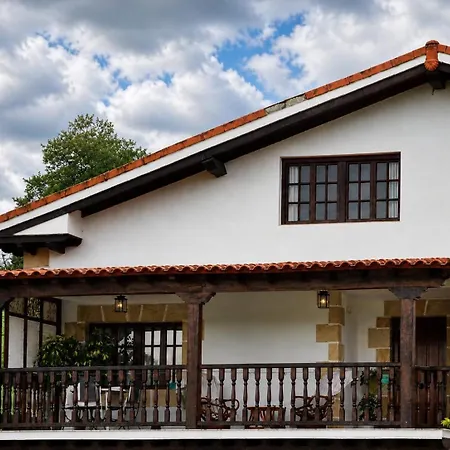 Posada Adela-3