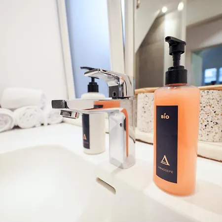 Le Baldinger Boutique Hotel-3