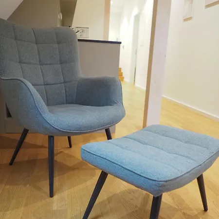 Le Baldinger Boutique Hotel-2