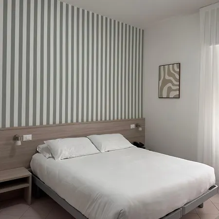 Hotel Ammare-2
