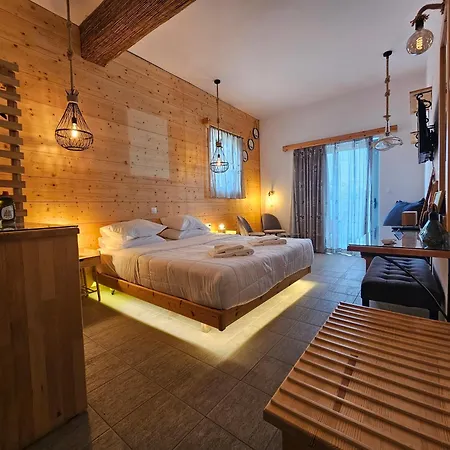 Penelope Hotel-2