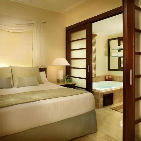 The Reserve At Paradisus Punta Cana-3