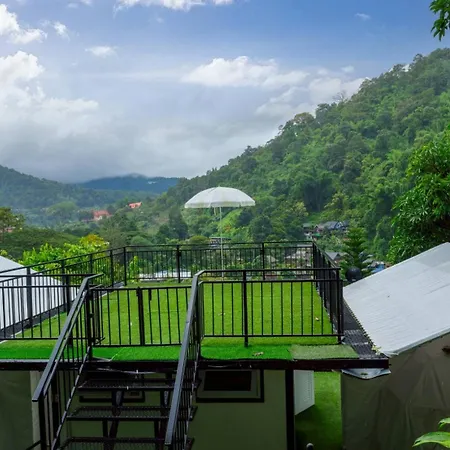 Blue Sky Monjam-3