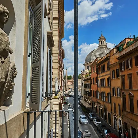 Romeo Roma-2