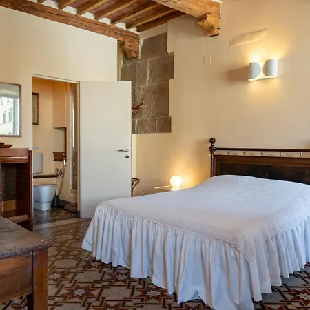 La casa della Guglia-2