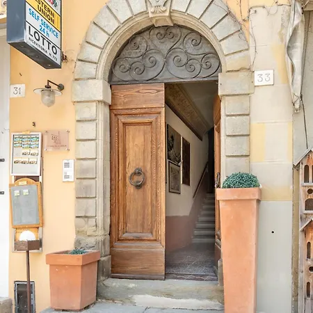La casa della Guglia-3