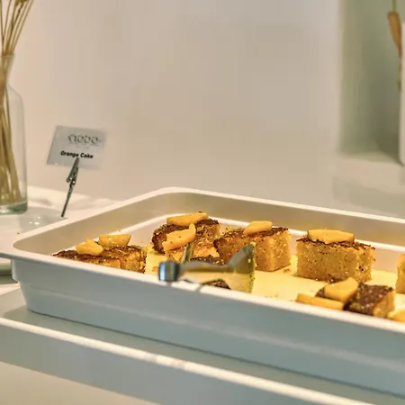 Nodo Boutique Hotel-2