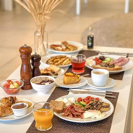 Nodo Boutique Hotel-3