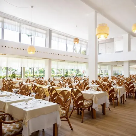 Hotel Drago Park By Pierre & Vacances-3