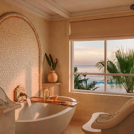 One&Only Palmilla-3
