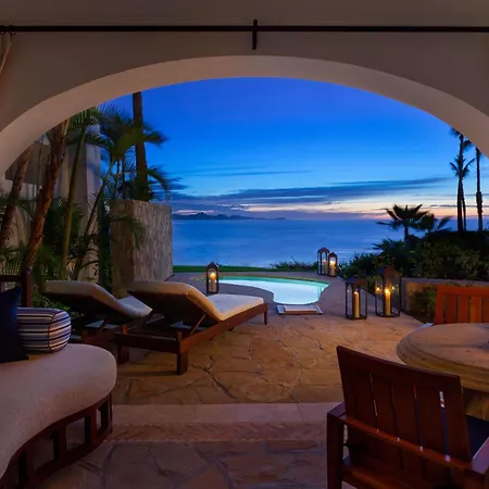 One&Only Palmilla-2