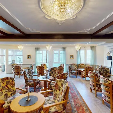 Hotel Alexanderhof-2