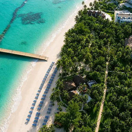 Vista Sol Punta Cana Beach Resort & Spa-2