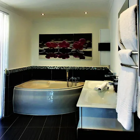 Diamond House Guesthouse-2