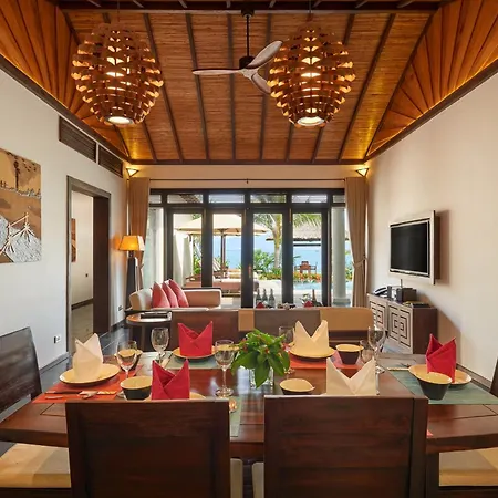 Amiana Resort Nha Trang-3