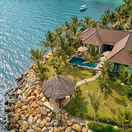 Amiana Resort Nha Trang-2
