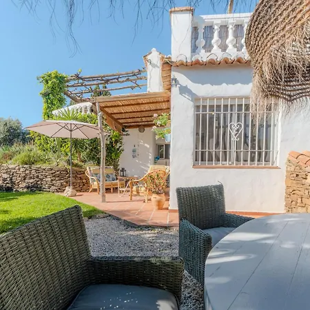 La Casa Del Burro-2