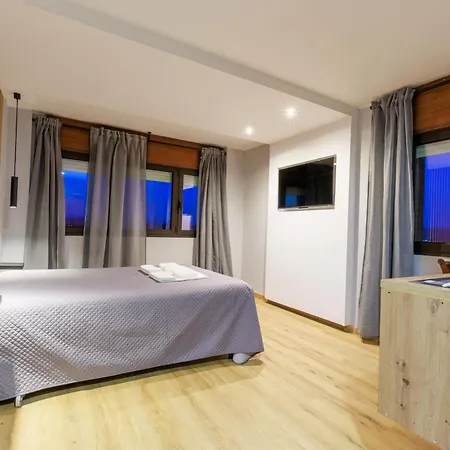 São Roque Suites-2