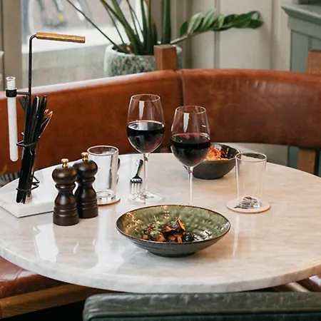 Hotel Frantz, WorldHotels Crafted-2
