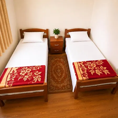 Balkan House-2