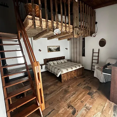 B&B Fanchetti 1938-3