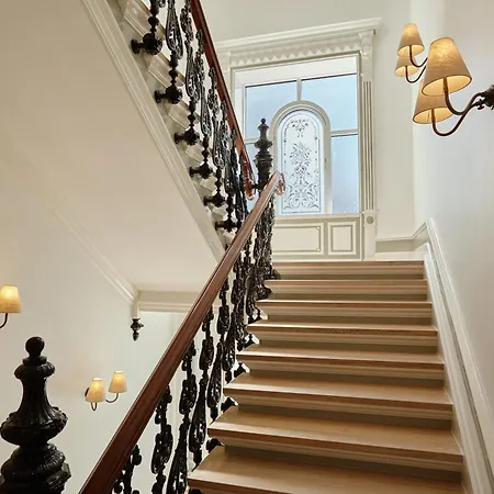 Henriks Hotel-2