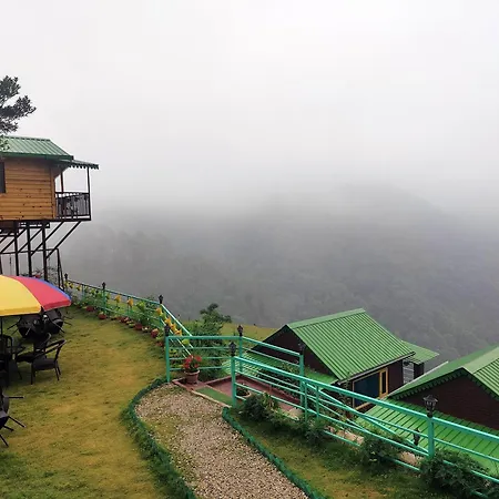 Laserene The Cottage - Pangot-2