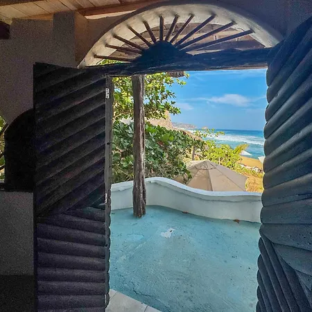 Shambhala Vision-2