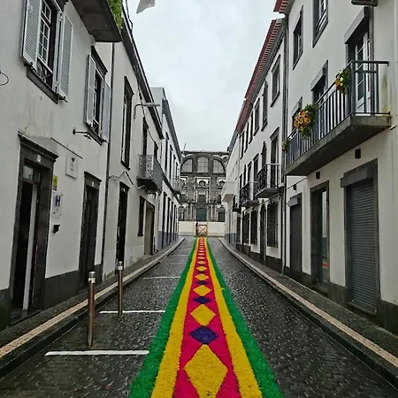 Hospedaria Insular-2