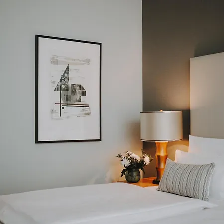 Ameron Koeln Hotel Regent-2