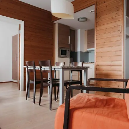 Lapland Hotels Riekonlinna-3