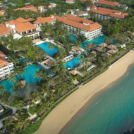 Conrad Bali-3