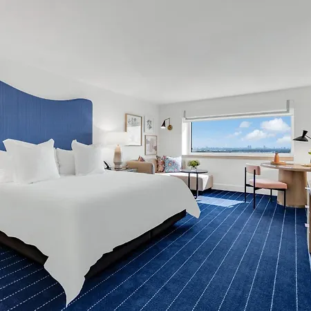 Intercontinental Miami By Ihg-3