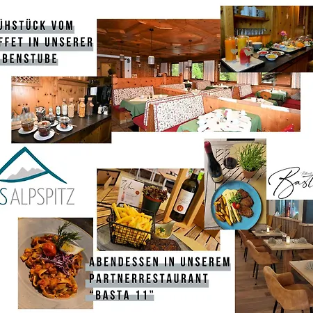 Das Alpspitz-2