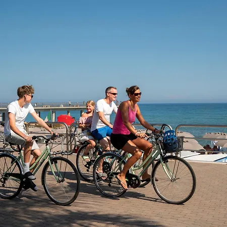 Residence Holidays-3