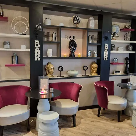 ibis Styles Rouen Nord-Barentin-2