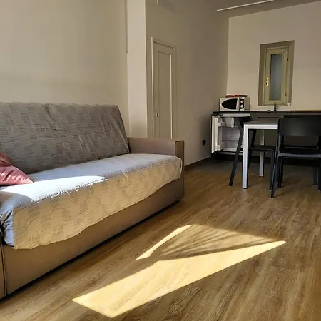 Casa De Giorgis-2