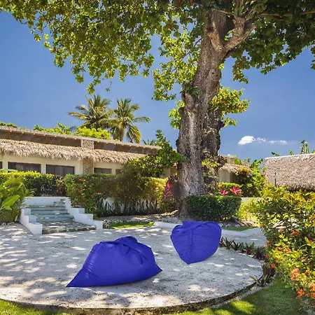 El Encuentro Surf Lodge-2