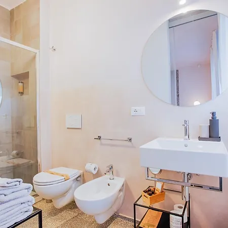 B&B Fontanella 32-3
