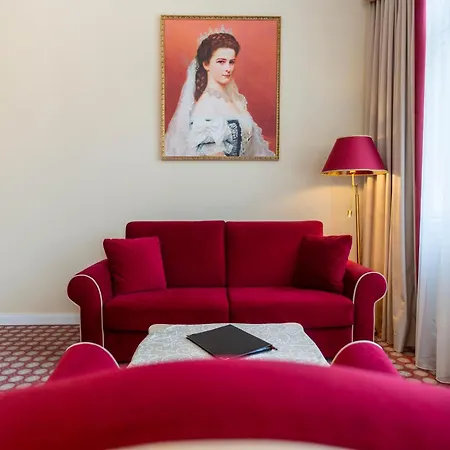 Aviano Boutique Hotel-3