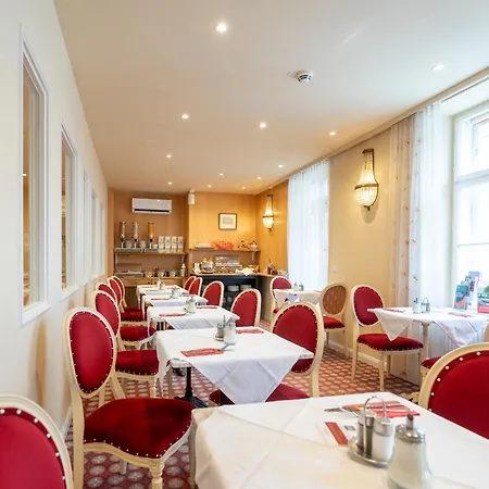 Aviano Boutique Hotel-2