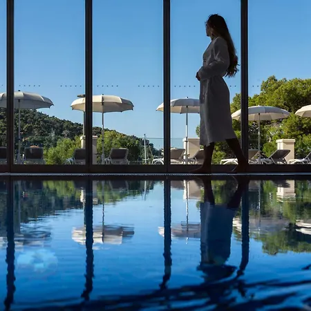 Hotel More (Adults Only)-2