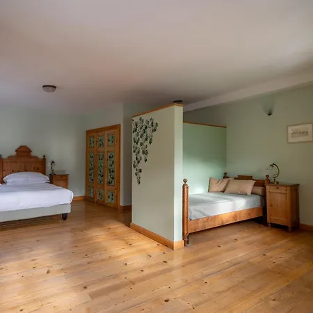 Qc Hotel Bagni Vecchi-3