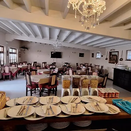 Hotel Altamira-2