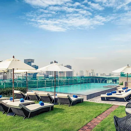 Mercure Bangkok Makkasan-3