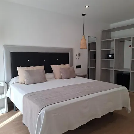 Hotel Costa Brava-3